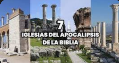 Imagen de una reflexión final