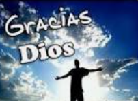 Imagen de gracia