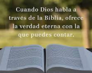 Imagen de verdad