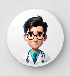 Doctor TDAH